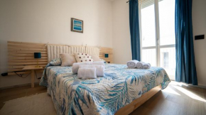 Casa Ri Mimmina Scicli